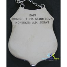 1949[2